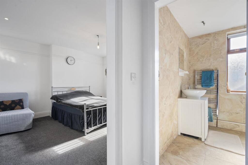 Bedroom Two and Bathroom.jpg