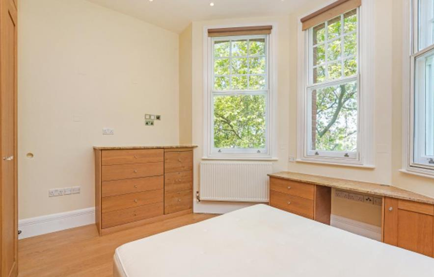 137-139 gloucester terrace 4 21.08.png