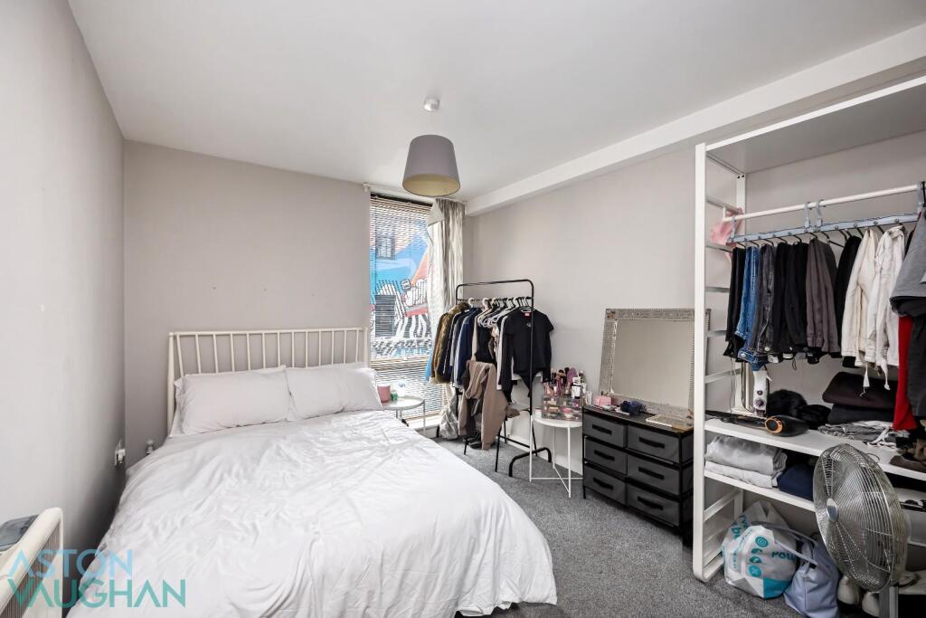 Robert Street, Argus Lofts -006.jpg