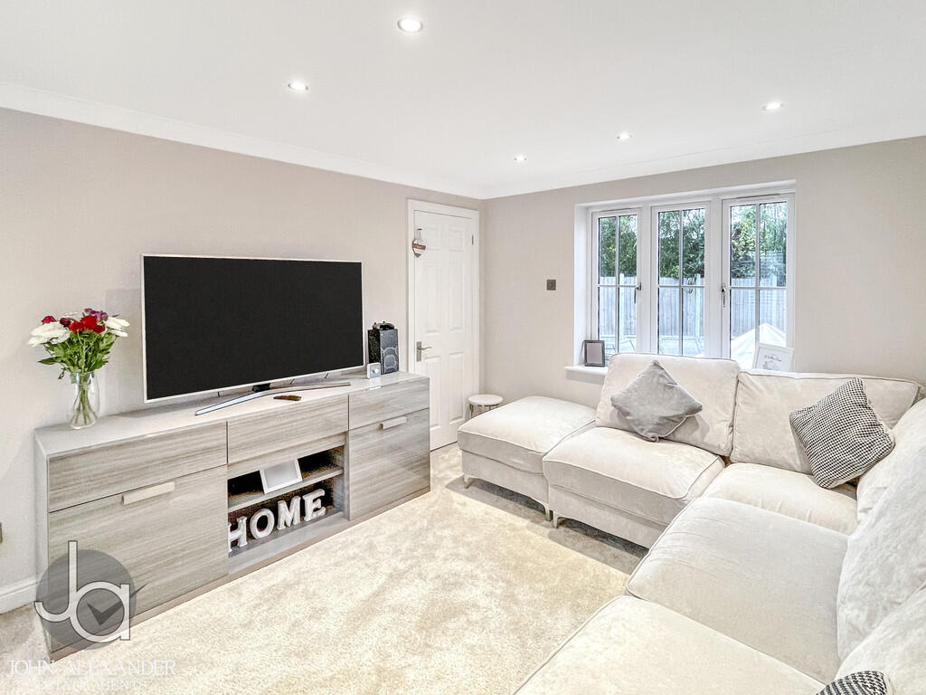 20241114_14573151...