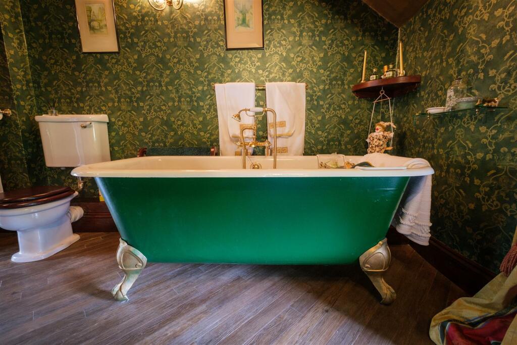 Parry The Coach House-30.jpg