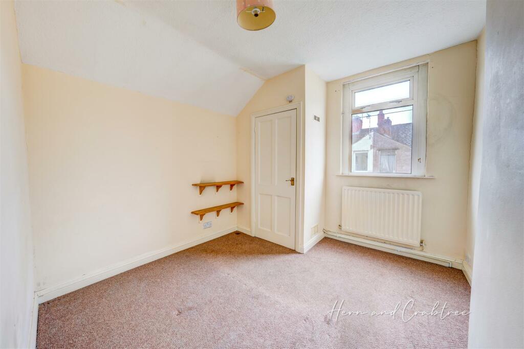 Dogfield Street, Cathays, HernCrabtree (12).jpg