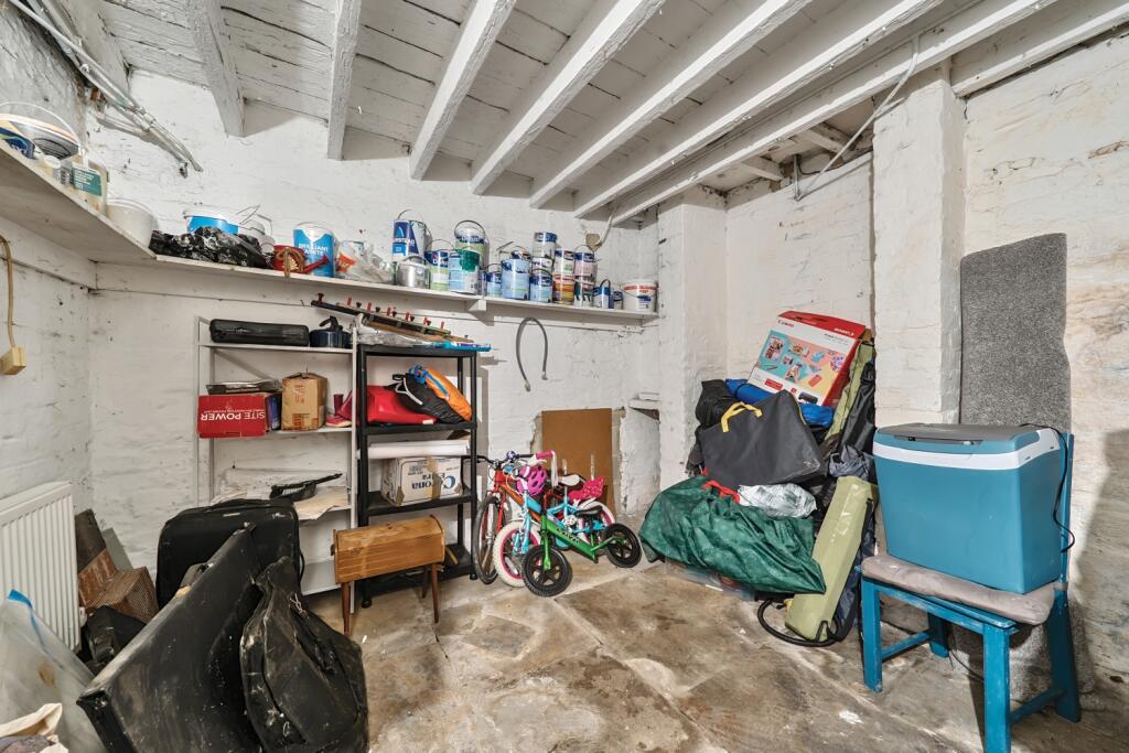 1343232-13-68a7190443608