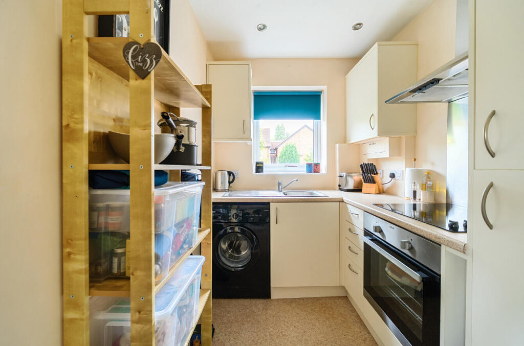 1332828-1-689075f...