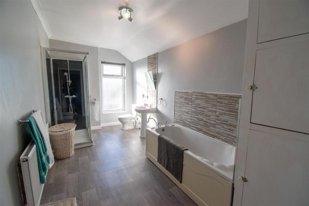 Photo 20-11-2025, 12 04 26.jpg