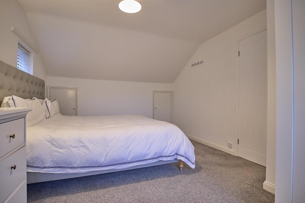 the ridgeway BB 23.jpg