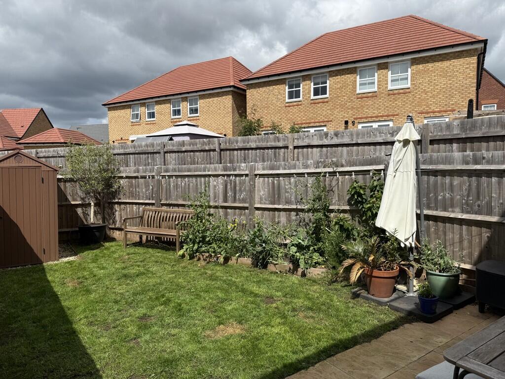 Garden (1)