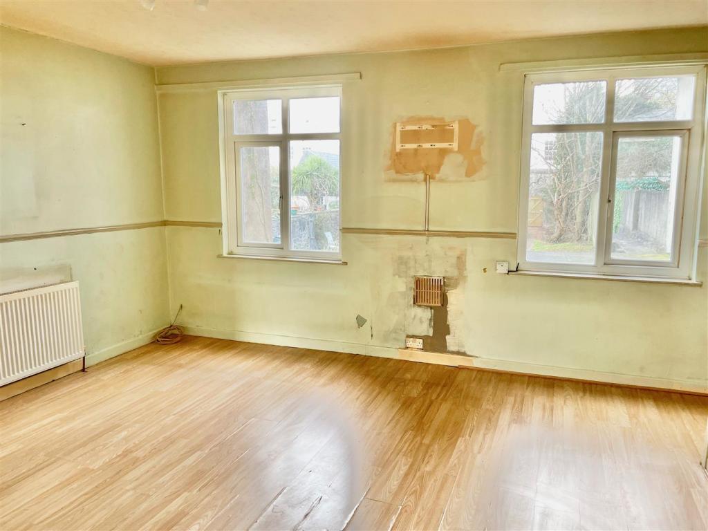 FullSizeRender (2).jpeg