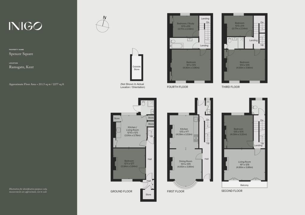 247696 - Spencer Square, Ramsgate-01.jpg