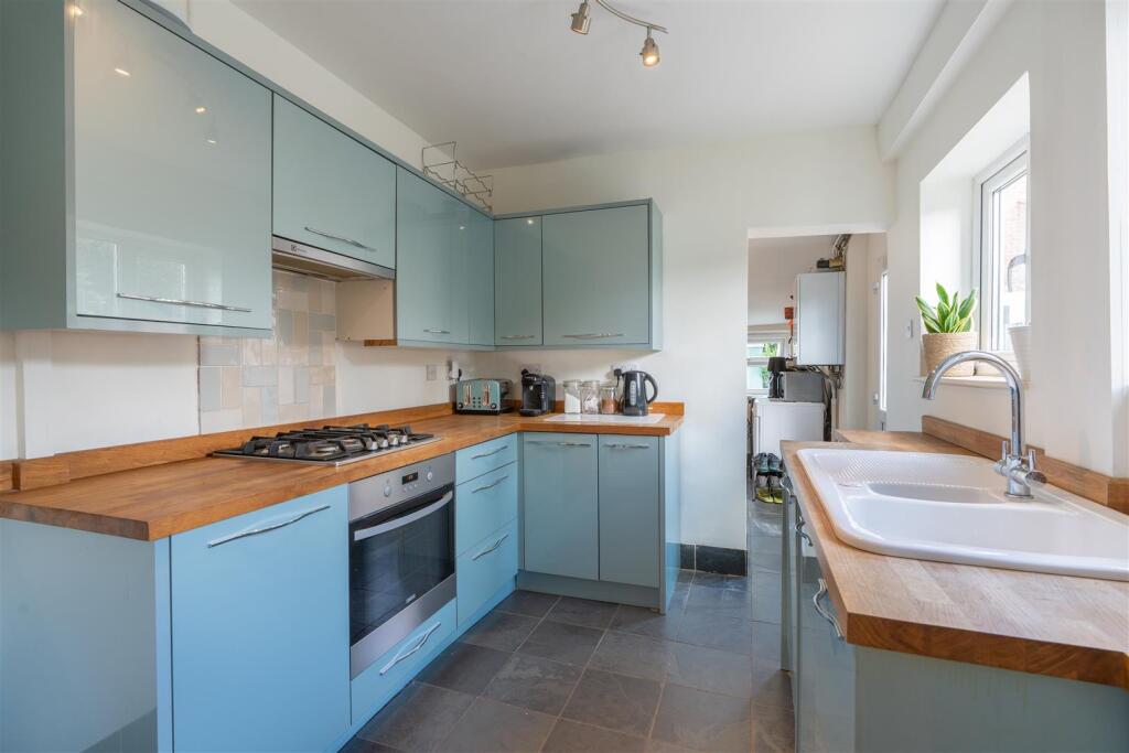 47 Lydyett Lane-1.jpg