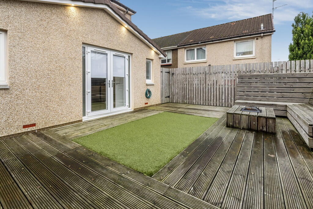 47-web-or-mls-111...