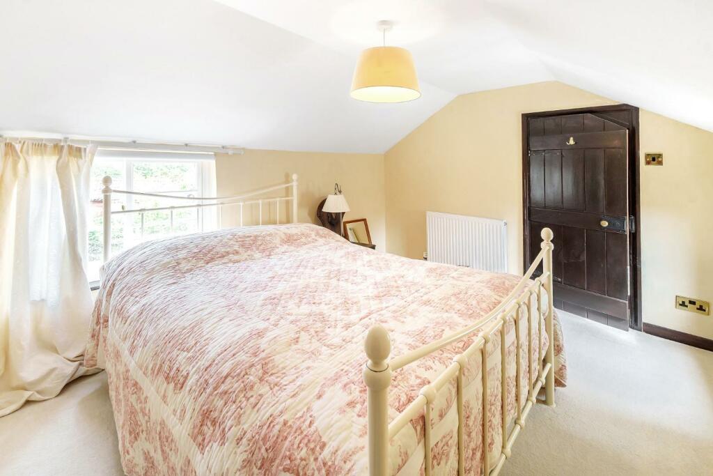 THIRD DOUBLE BEDROOM.jpg