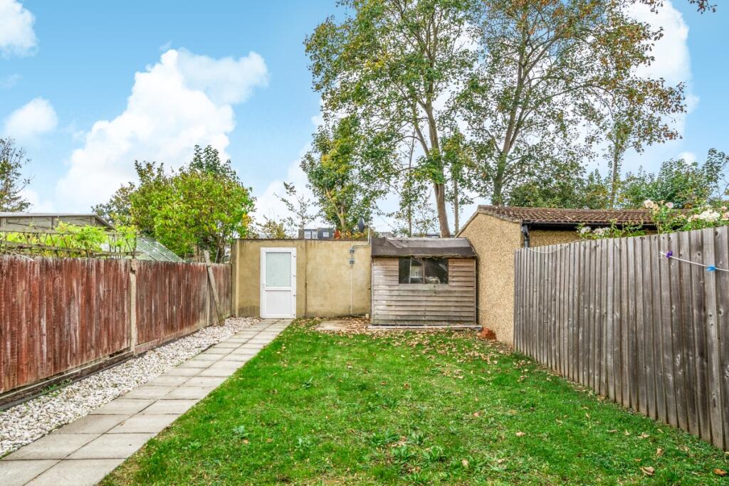 1365306-4-68ecf37...