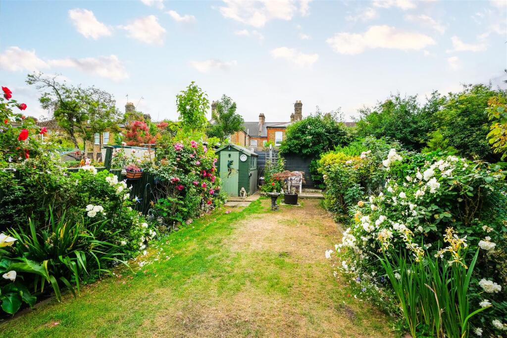 57 Blyth Road-20.jpg