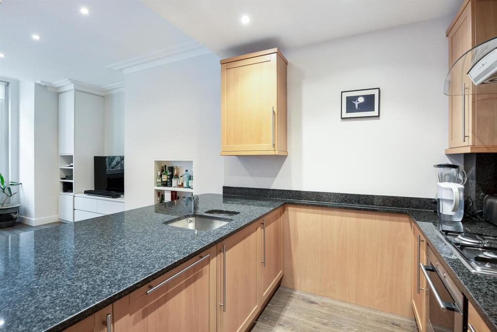 Wetherby House 26 lgf 2019-5-2.jpg