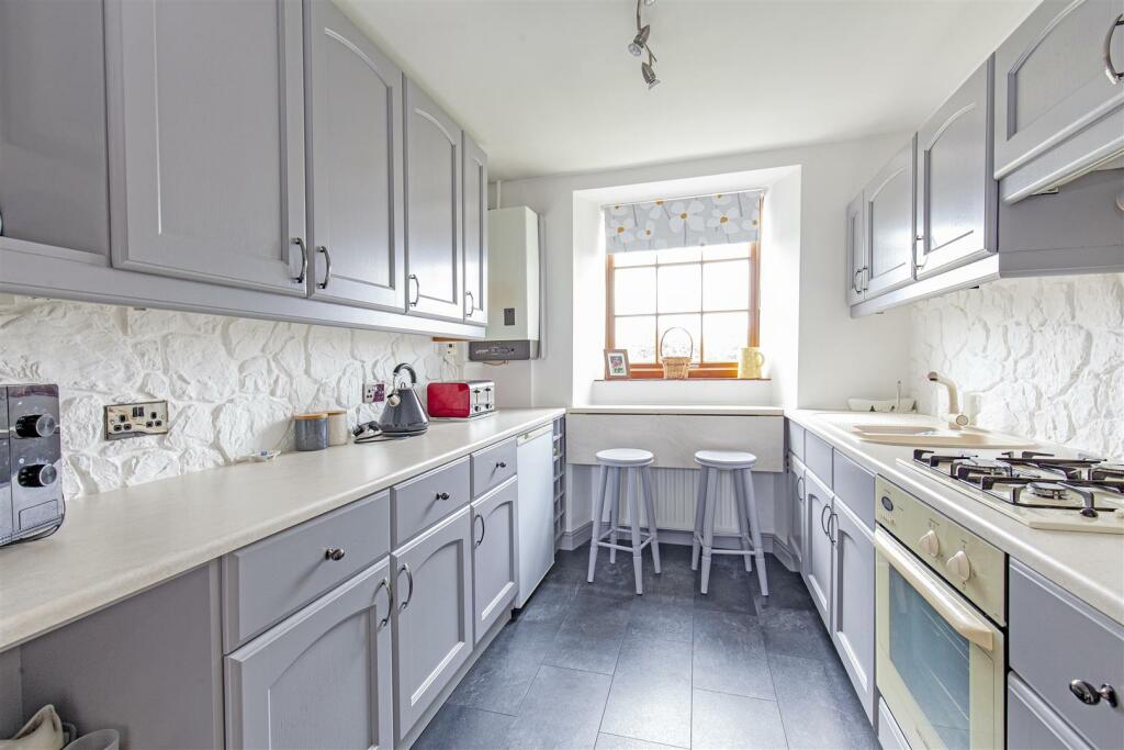 Kitchen-1.jpg
