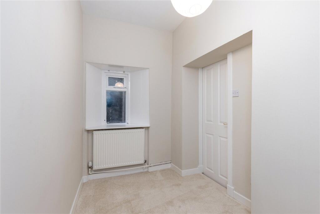 Wellington Place. 56