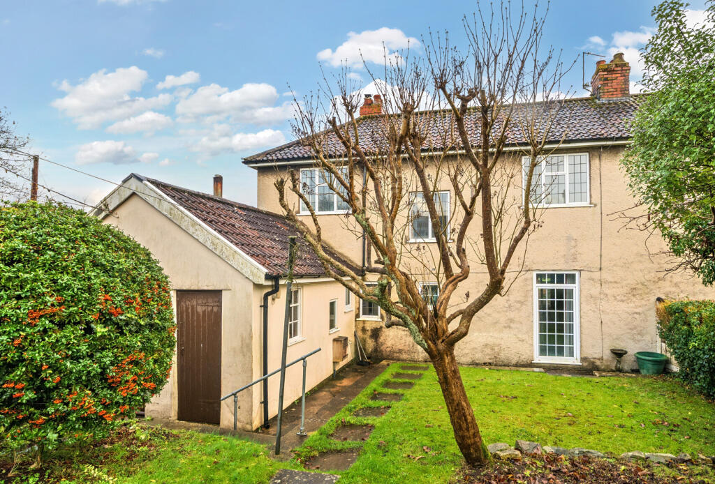 1386330-7-69384d2...