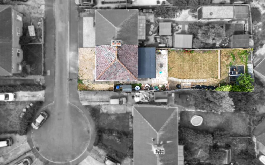 Edited Drone-1829.jpg