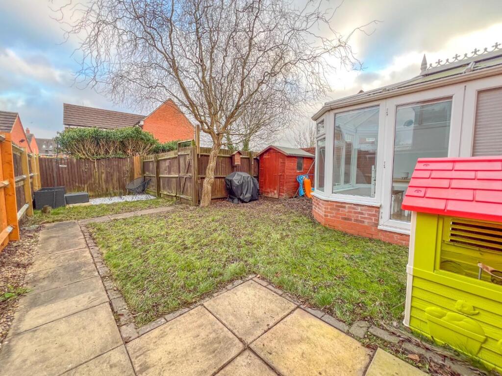 Paddock Way - Image-17.jpg