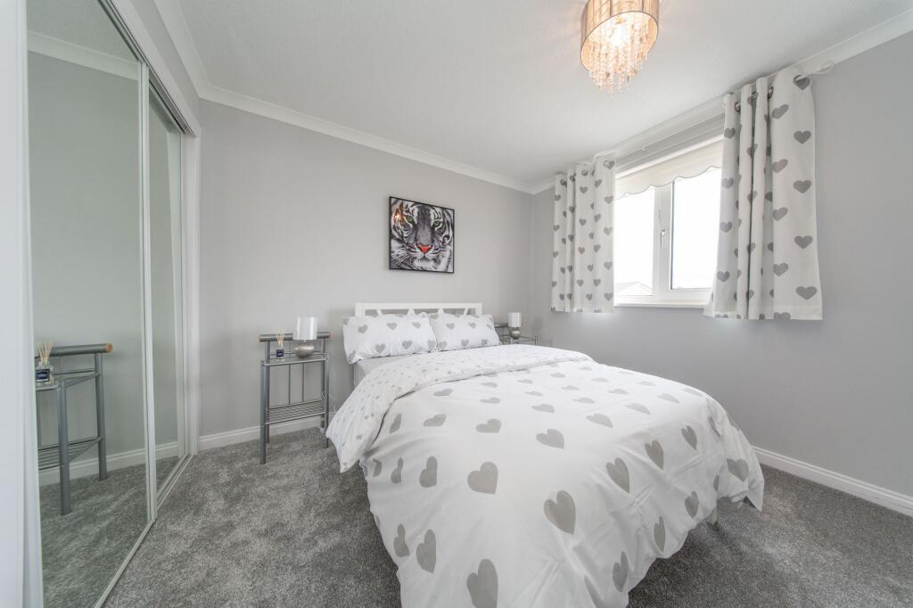 Double Bedroom2