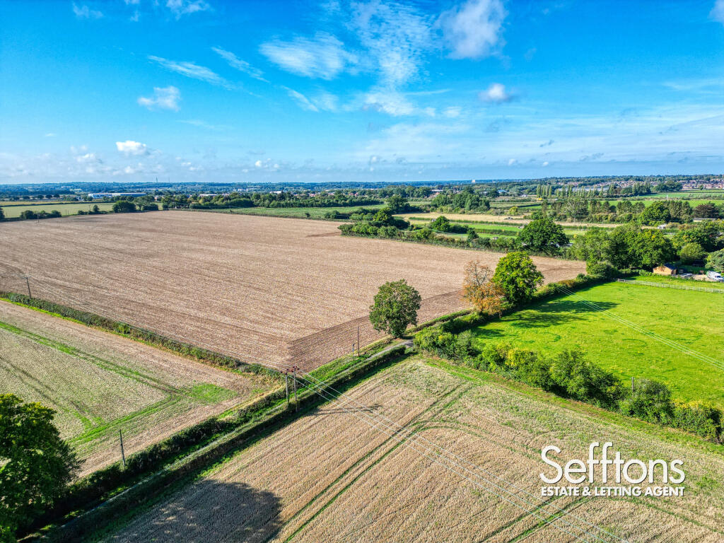 DJI_0109_10