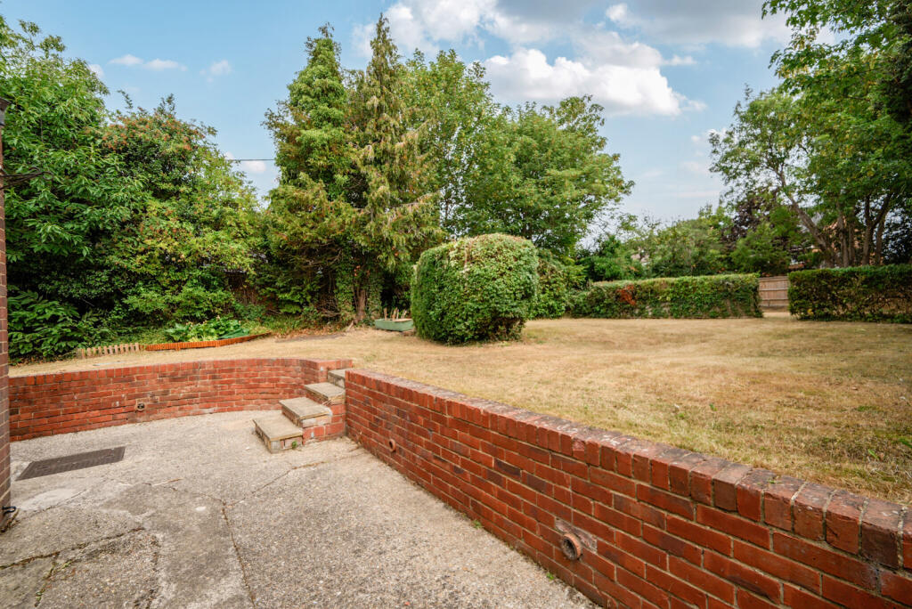 1329335-19-688746...