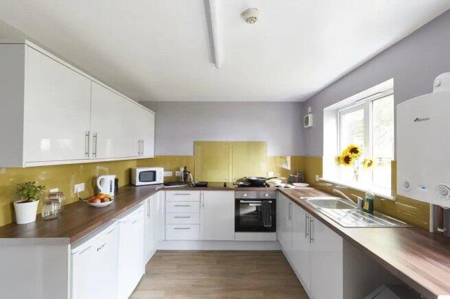 brookside-de1-3jy-960500