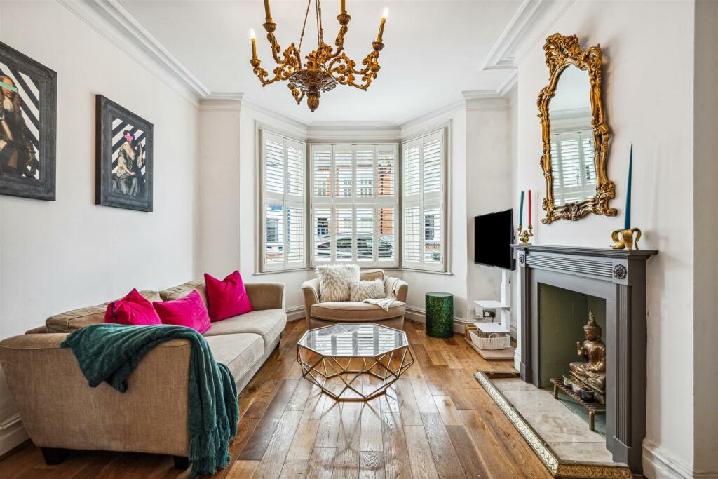 1 - 2024-11-07T144600.361.jpg