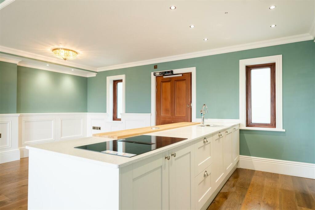 Kitchen - Living Room-4.jpg