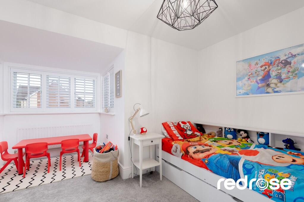 web_6 Poole Ave-5...