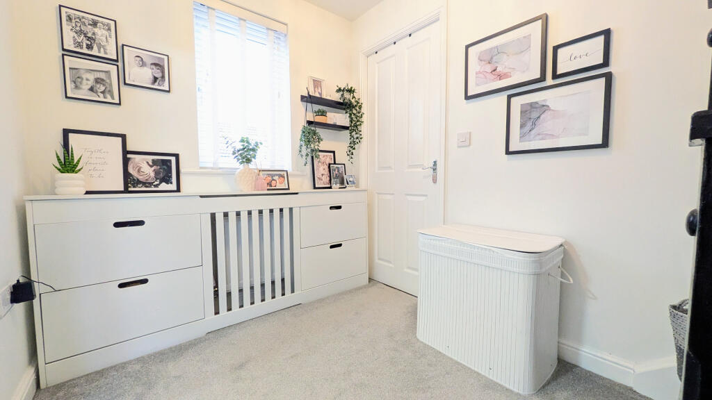 PXL_20260108_103915019~2