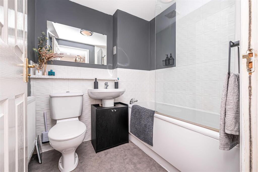 untitled (11 of 1).JPG