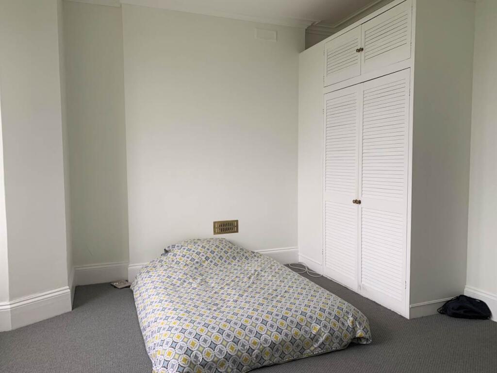 Frant Road, 14, 6 (3