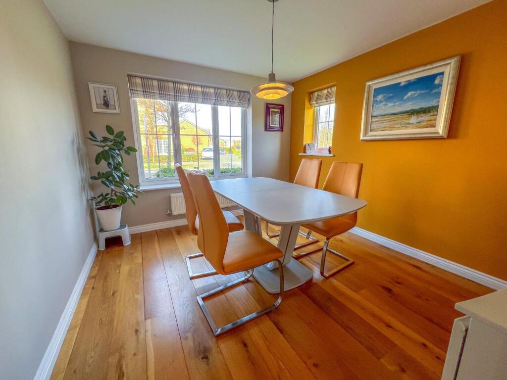 Lower Farm Way - Image-22.jpg