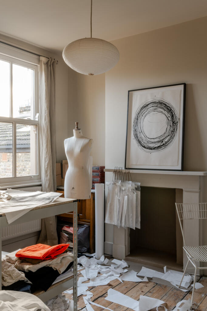 270403 - 20221123-atypical_ARBERY-RD-67_HI_RES.JPG