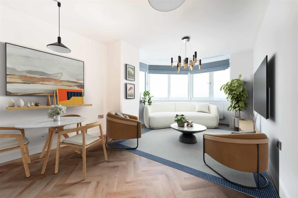 Centurion_Apt_19_Lounge.jpg