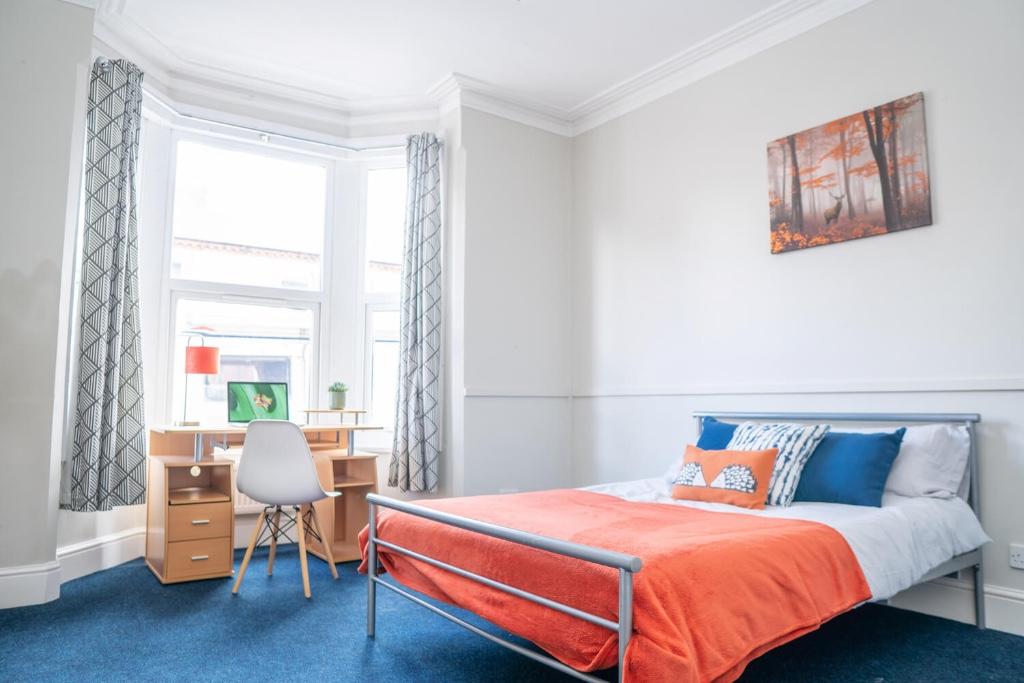 Room 1