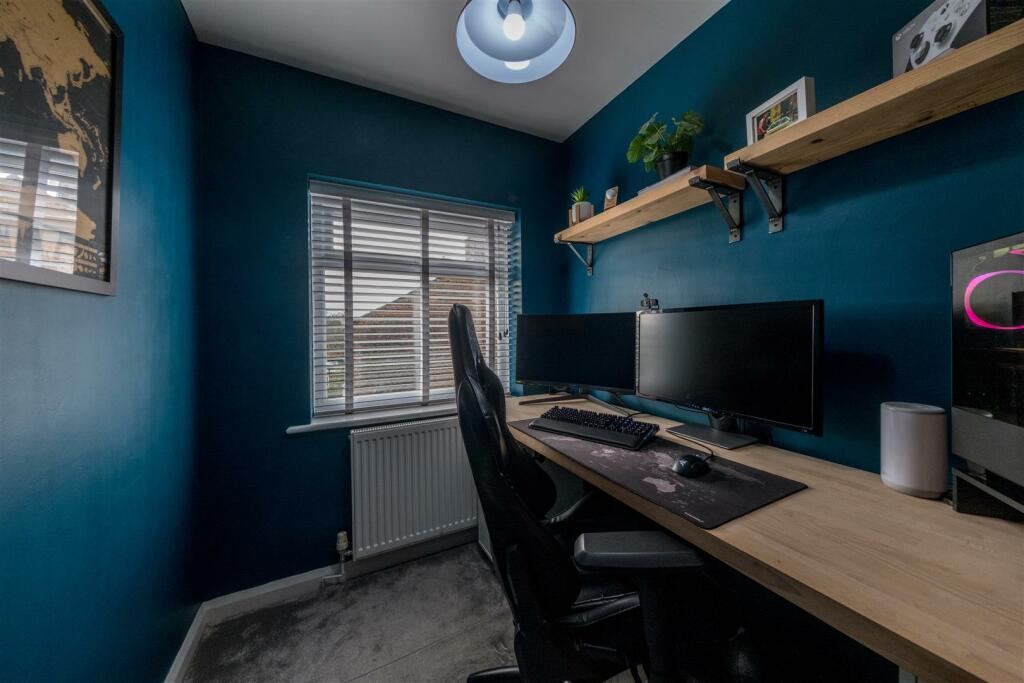 Magnolia Cottage-066.jpg