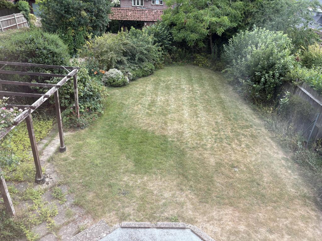 IMG 0215 T202507041626.jpg