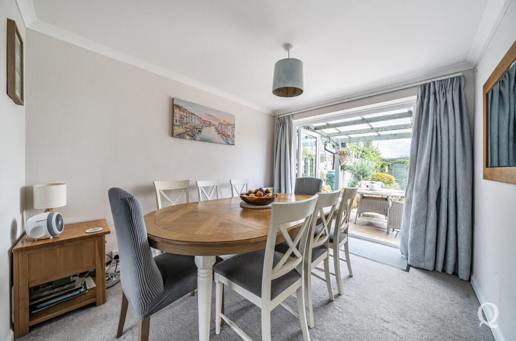 bf979bbe-977e-400...