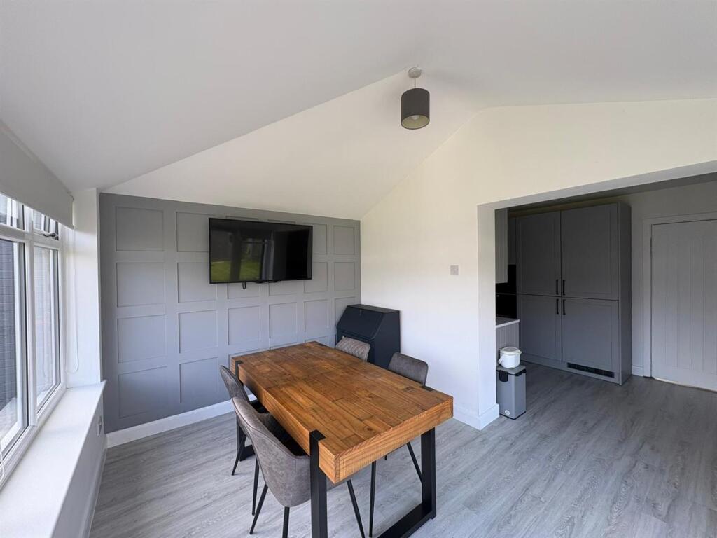 PHOTO-2025-06-26-11-55-43 (1).jpg