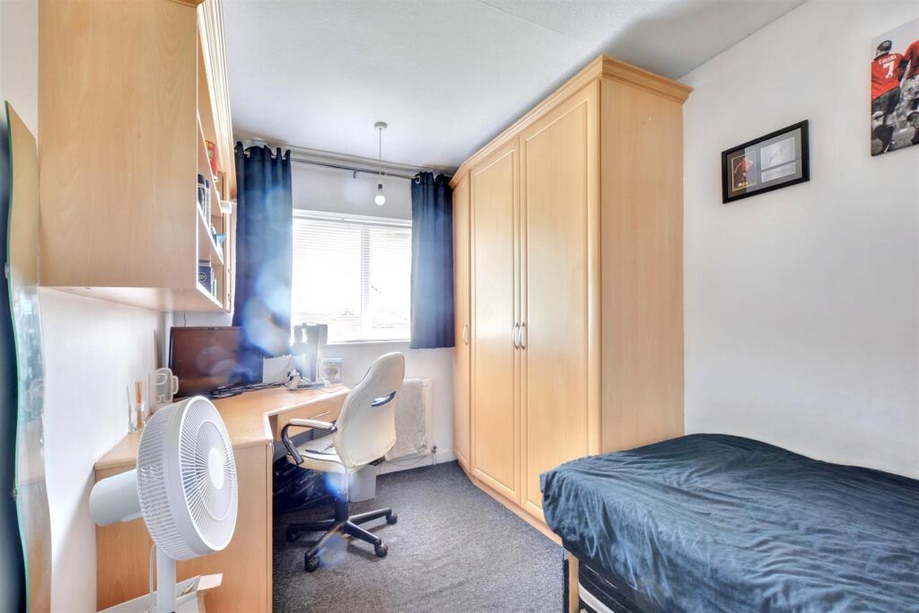 Bedroom Four_ (1).jpeg