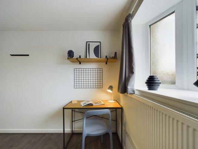 windsor-house-l7-5db-969602