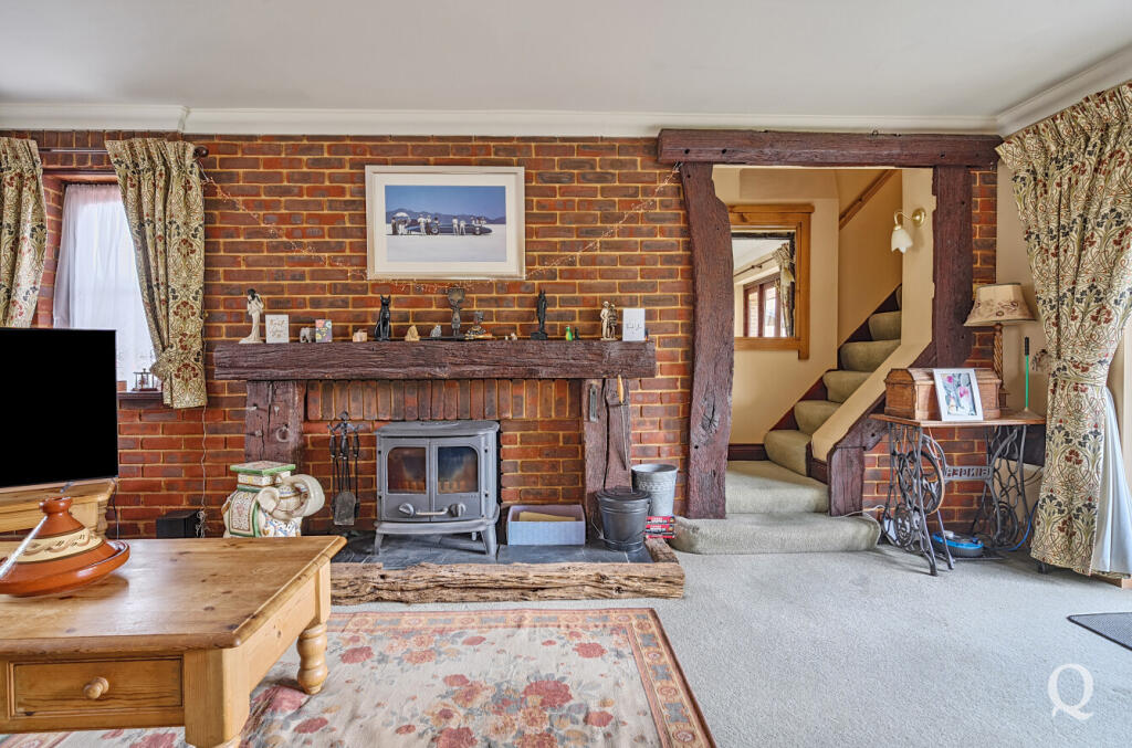 535a68eb-8fc4-442...