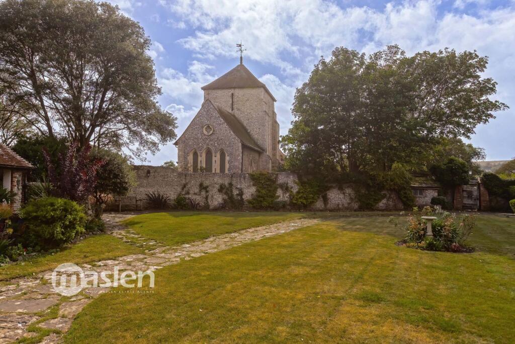 communal gardens2.jpeg