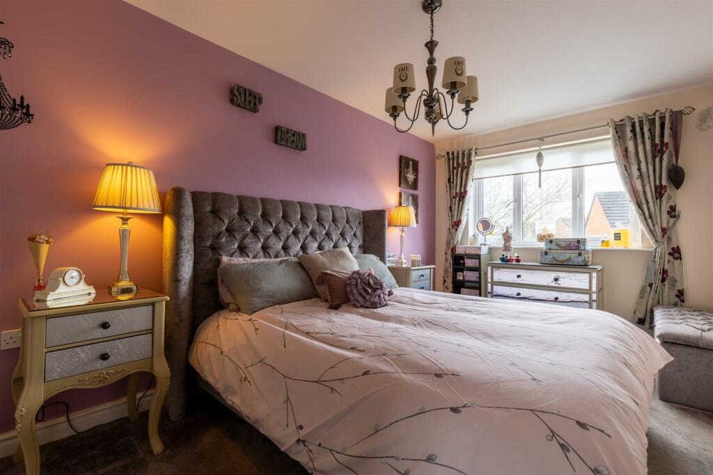 12DunnillowField-23.jpg