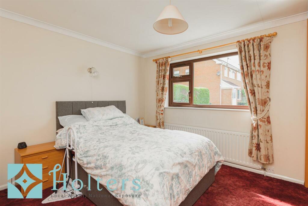 16 Underhill Crescent, Knighton-18.jpg
