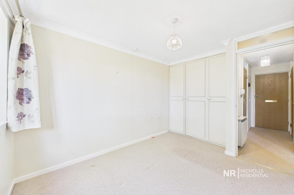 Bedroom Extra Photo 1