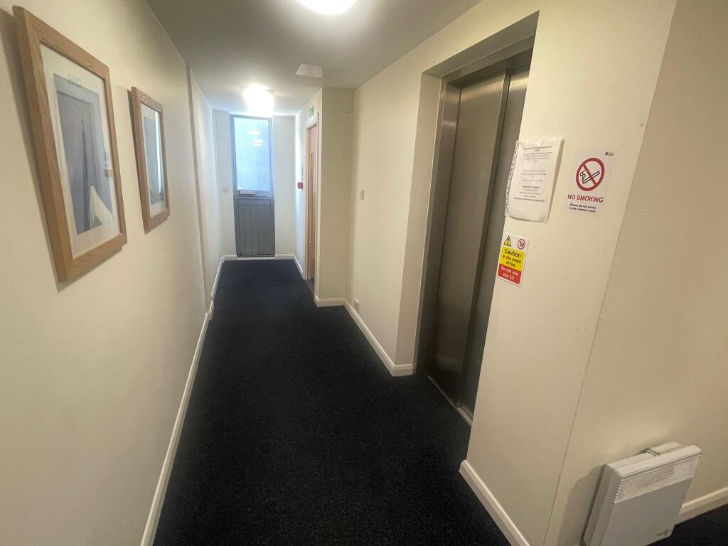 Da34f565-ed32-4036-8dee-fff8c0612356 T202507281627.jpg